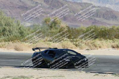 media/Oct-24-2025-Doghouse Garage (Fri) [[783d2ff07a]]/3-Intermediate/Session 2 (Turn 10)/